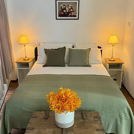 Cozycomo Bangkok-2